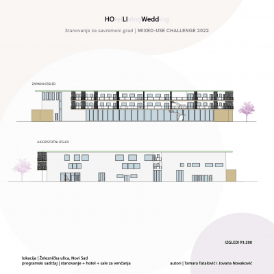 KATALOG_SZSG_2022_page-0144
