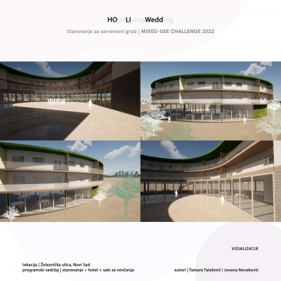 KATALOG_SZSG_2022_page-0145