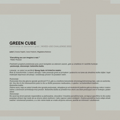 KATALOG_SZSG_2022_page-0147