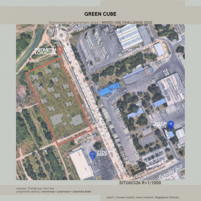 KATALOG_SZSG_2022_page-0148