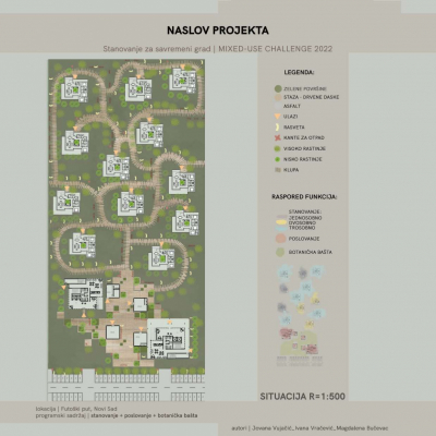 KATALOG_SZSG_2022_page-0149
