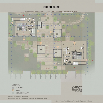 KATALOG_SZSG_2022_page-0150