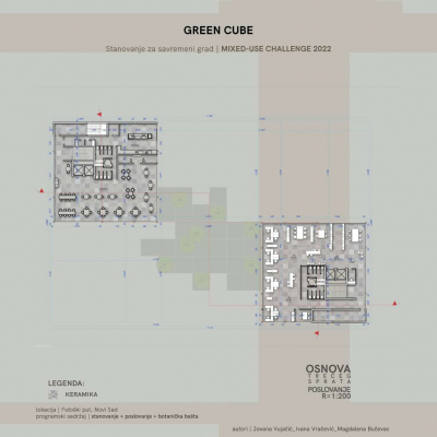 KATALOG_SZSG_2022_page-0153