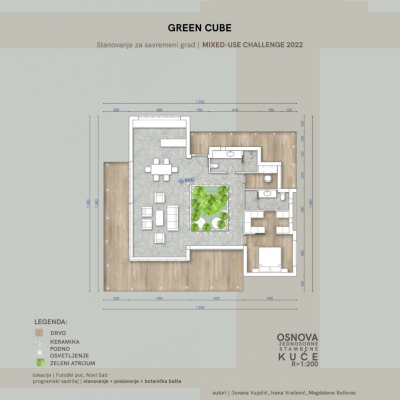 KATALOG_SZSG_2022_page-0154