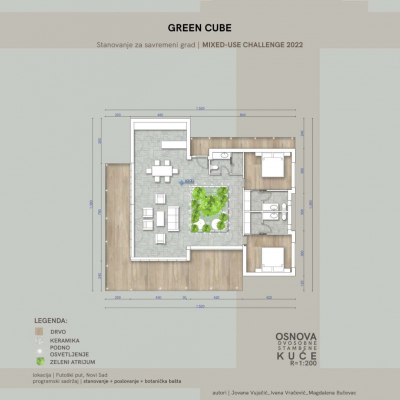 KATALOG_SZSG_2022_page-0155
