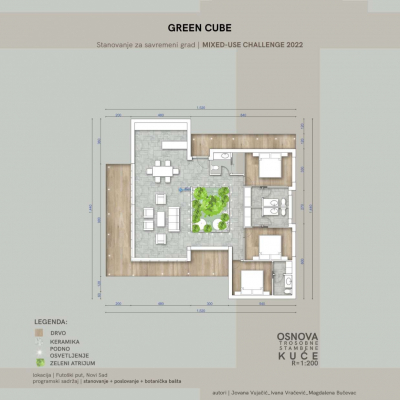 KATALOG_SZSG_2022_page-0156