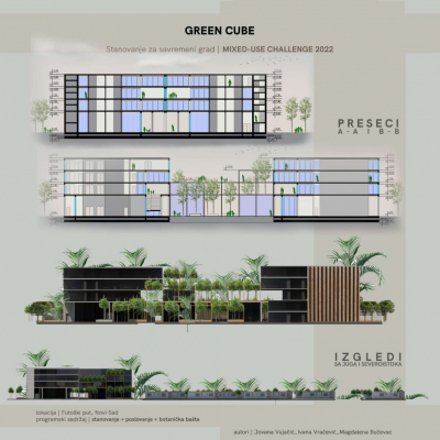 KATALOG_SZSG_2022_page-0157