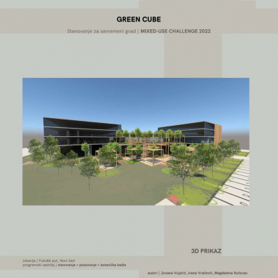 KATALOG_SZSG_2022_page-0159