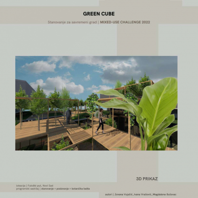 KATALOG_SZSG_2022_page-0160