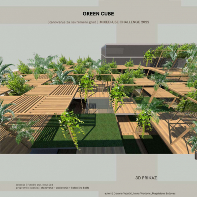 KATALOG_SZSG_2022_page-0161
