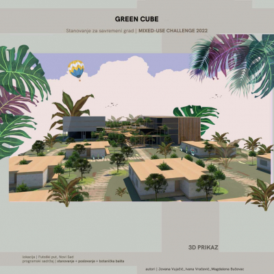 KATALOG_SZSG_2022_page-0162