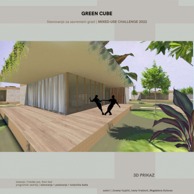 KATALOG_SZSG_2022_page-0163