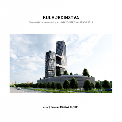 KATALOG_SZSG_2022_page-0164