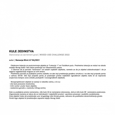KATALOG_SZSG_2022_page-0165