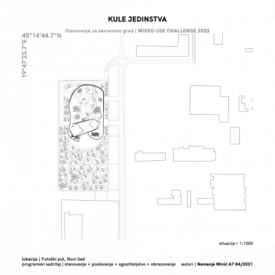 KATALOG_SZSG_2022_page-0166