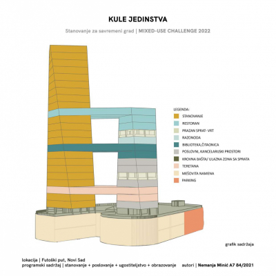 KATALOG_SZSG_2022_page-0167