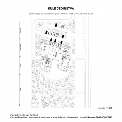 KATALOG_SZSG_2022_page-0168
