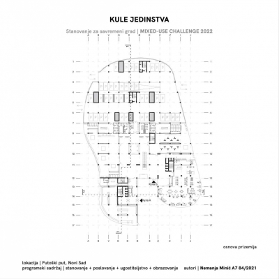 KATALOG_SZSG_2022_page-0169