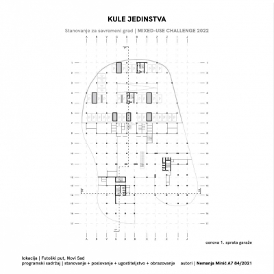 KATALOG_SZSG_2022_page-0170
