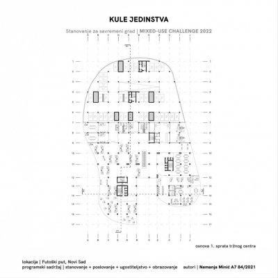 KATALOG_SZSG_2022_page-0171