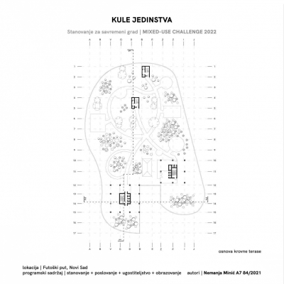 KATALOG_SZSG_2022_page-0172