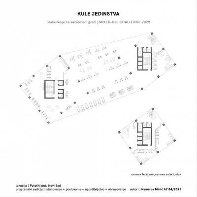 KATALOG_SZSG_2022_page-0173