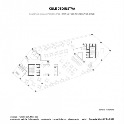 KATALOG_SZSG_2022_page-0174