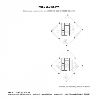 KATALOG_SZSG_2022_page-0175