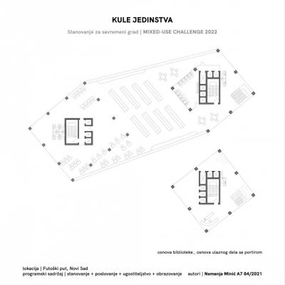 KATALOG_SZSG_2022_page-0176
