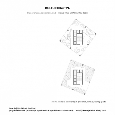 KATALOG_SZSG_2022_page-0177