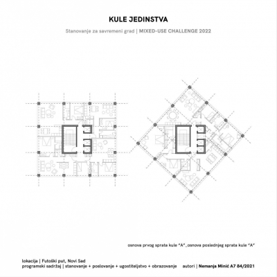 KATALOG_SZSG_2022_page-0178