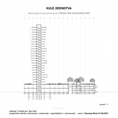 KATALOG_SZSG_2022_page-0179