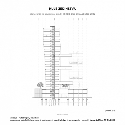 KATALOG_SZSG_2022_page-0180