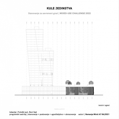 KATALOG_SZSG_2022_page-0181