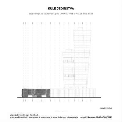 KATALOG_SZSG_2022_page-0182