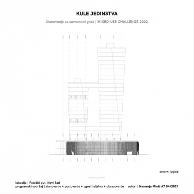 KATALOG_SZSG_2022_page-0183