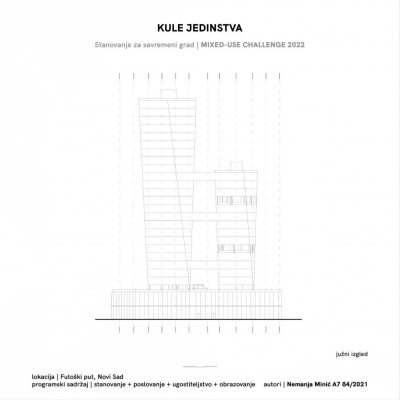 KATALOG_SZSG_2022_page-0184