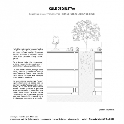 KATALOG_SZSG_2022_page-0185