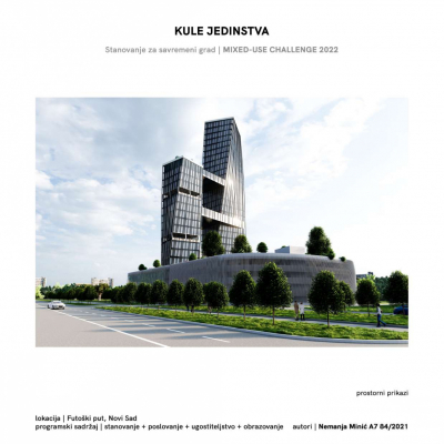 KATALOG_SZSG_2022_page-0186