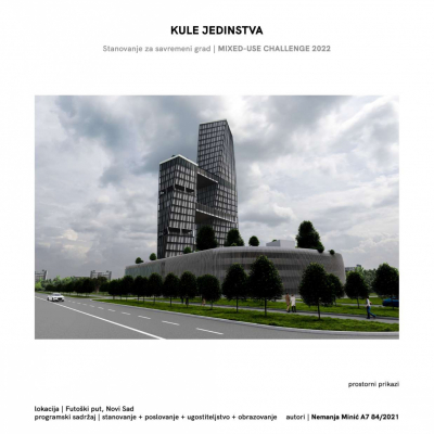 KATALOG_SZSG_2022_page-0187