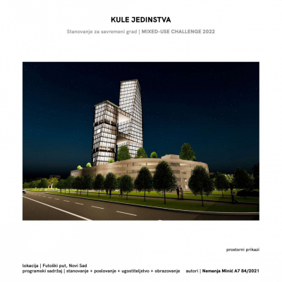 KATALOG_SZSG_2022_page-0188