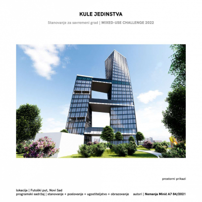 KATALOG_SZSG_2022_page-0189