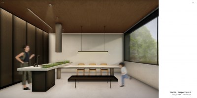 PE1-20212022_Page_06