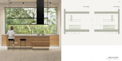 PE1-20212022_Page_07