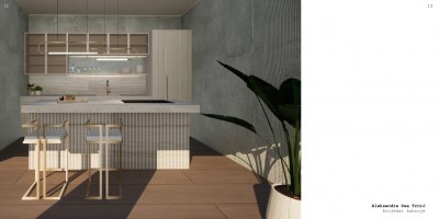 PE1-20212022_Page_08