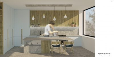 PE1-20212022_Page_09