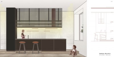 PE1-20212022_Page_10