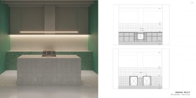 PE1-20212022_Page_11