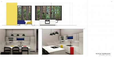 PE1-20212022_Page_12