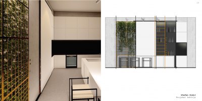 PE1-20212022_Page_13